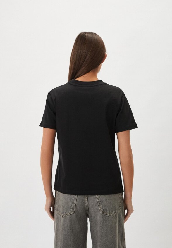 Футболка Patrizia Pepe