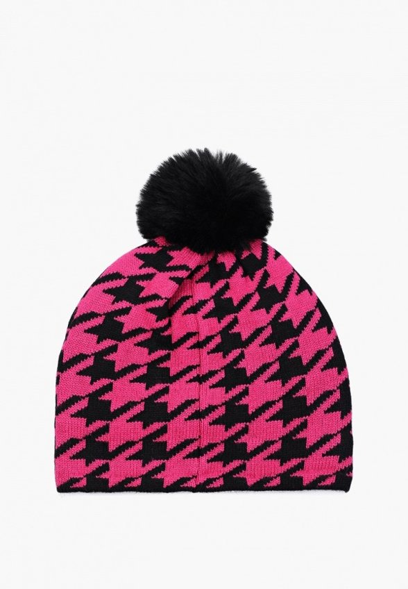 Шапка PlayToday