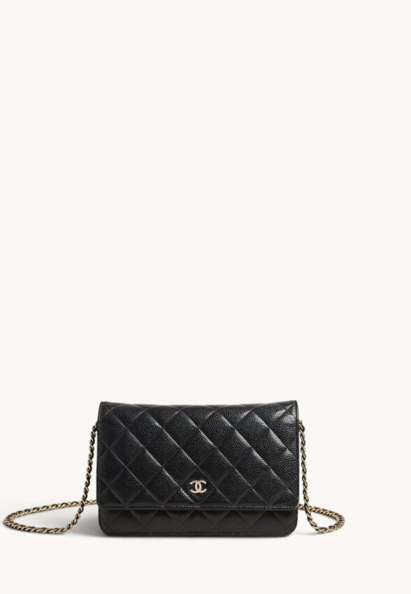 Chanel WOC