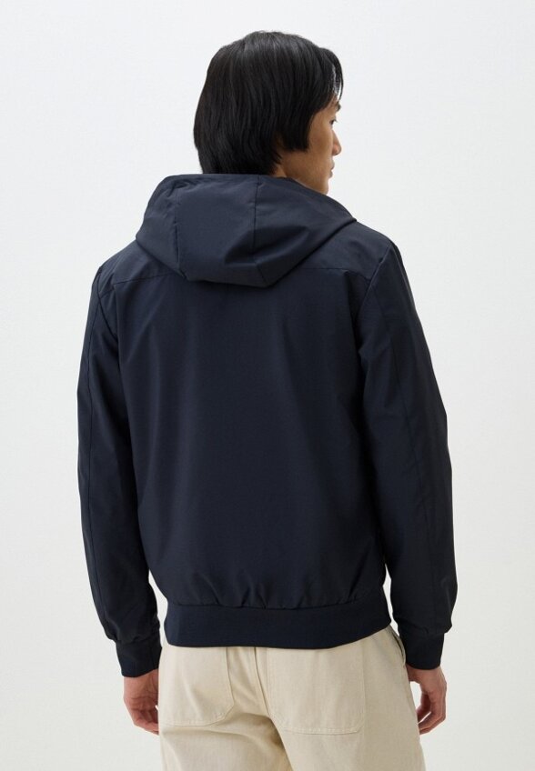 Ветровка Urban Fashion for Men