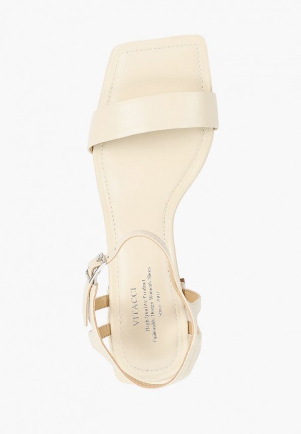 Босоножки Vitacci