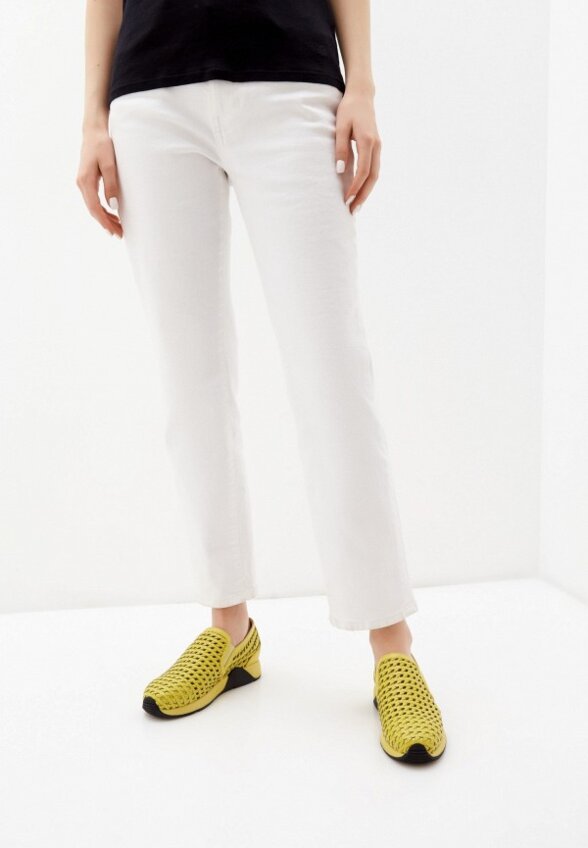 Слипоны Graciana