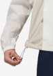 Ветровка женская Columbia Crested Canyon Windbreaker, Бежевый9  - превью