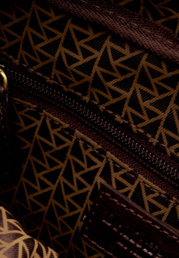 Др.Коффер M402587-245-09 сумка через плечо