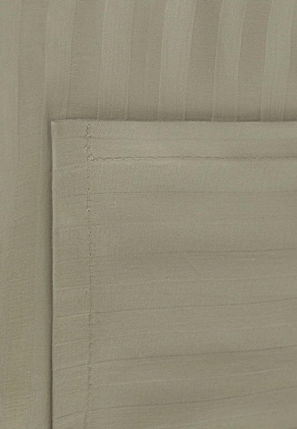 Простыня Евро Sanpa