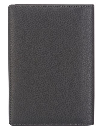 Др.Коффер X510177-220-77 обложка для документов женщинам