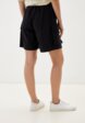 Шорты Mark Formelle3  - превью