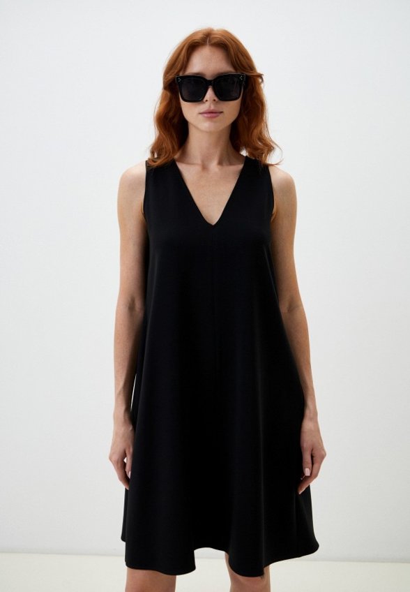 Платье Select Studio