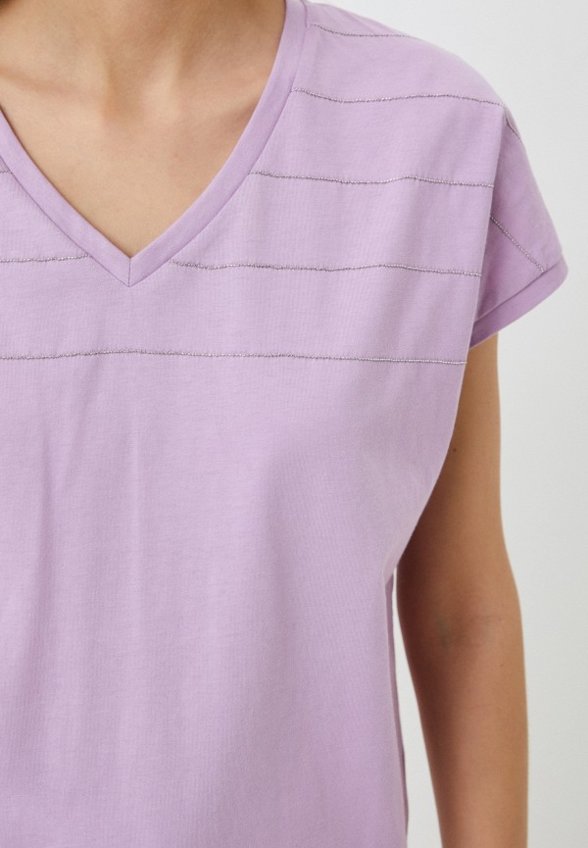 Футболка Ina Vokich