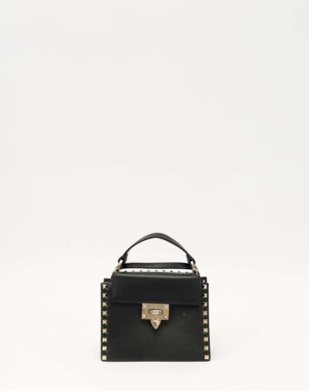 Valentino Rockstud женщинам