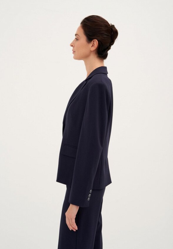 Жакет Gerry Weber