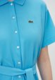 Платье Lacoste4  - превью