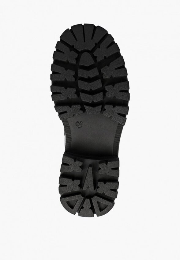 Сапоги Diora.rim