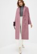 Пальто-халат Ovelli2  - превью