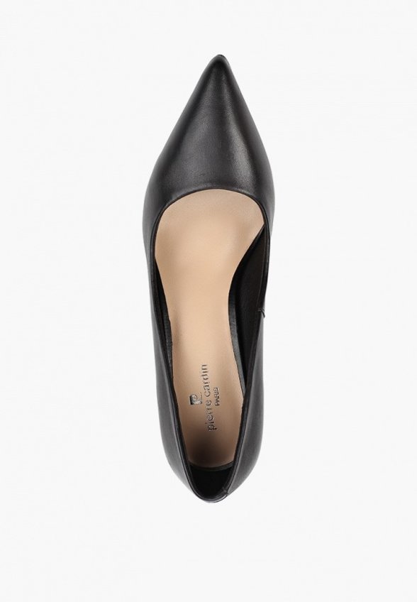 Туфли Pierre Cardin