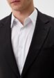 Костюм классический Corso Milano4  - превью