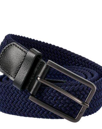 Др.Коффер R010-09-120-195-60_2 ремень мужчинам