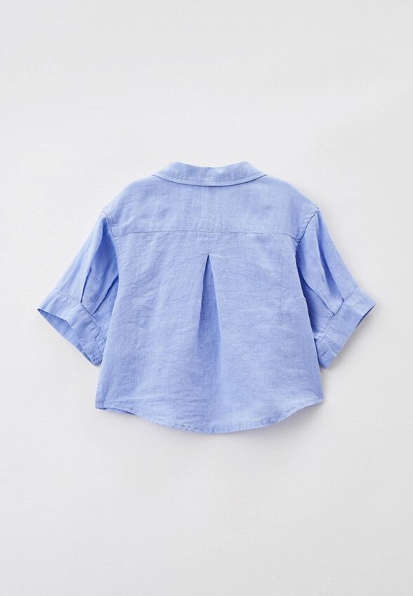 Рубашка домашняя Norveg