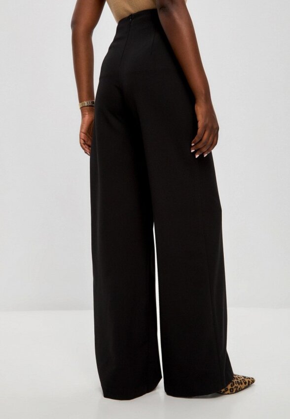 Брюки Fashion.Love.Story