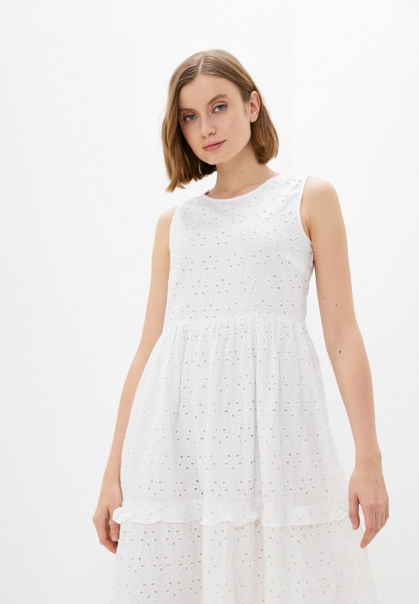 Платье Fabretti