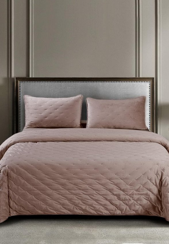 Комплект с покрывалом Sofi De Marko