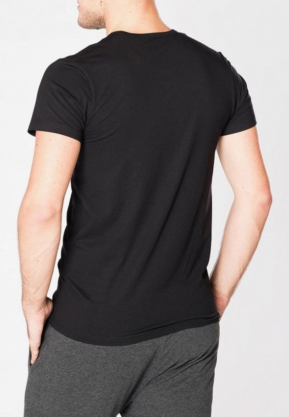 Футболка Cacharel