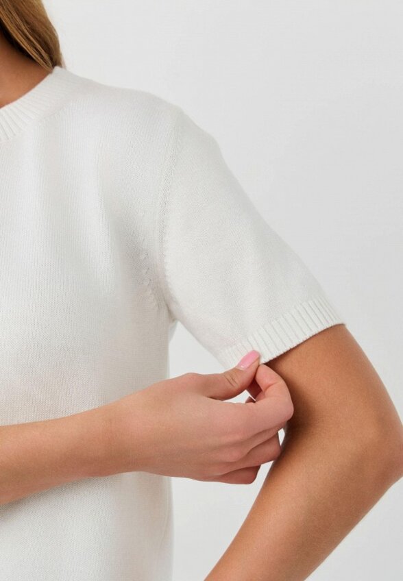 Джемпер Veshalka