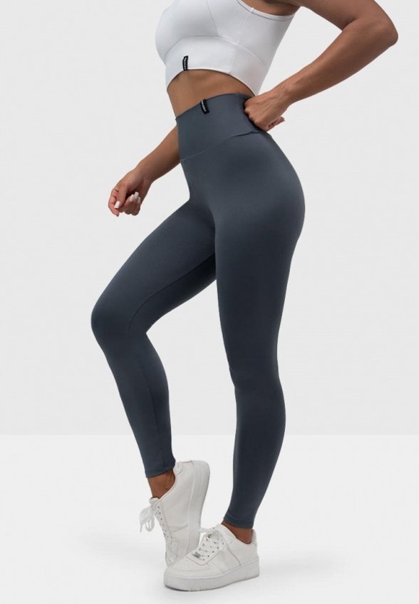 Леггинсы Euphoria