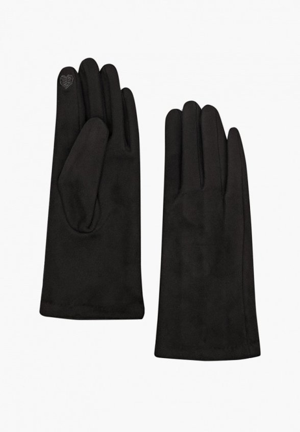 Перчатки Fabretti