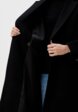 Пальто двубортное You4  - превью