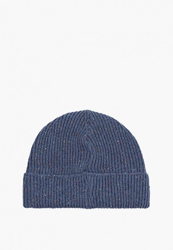 Шапка Chillouts