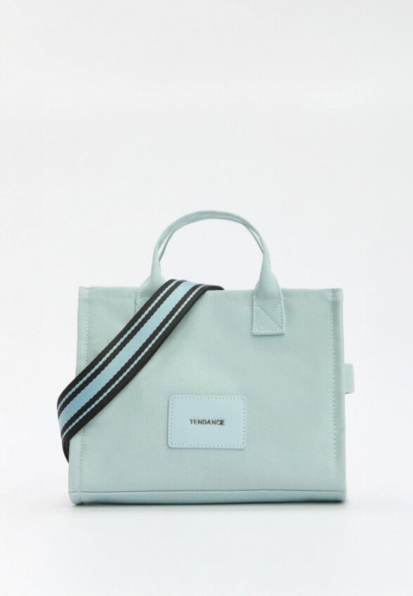 Сумка Tendance