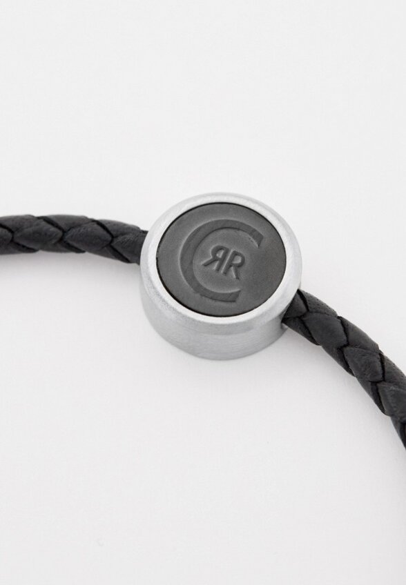 Браслет Cerruti 1881