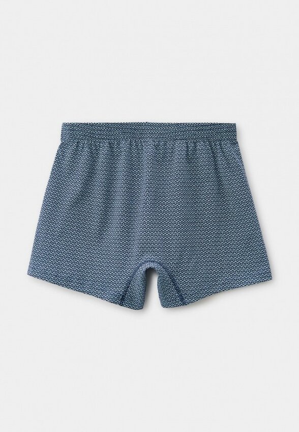 Трусы 2 шт. Mark Formelle