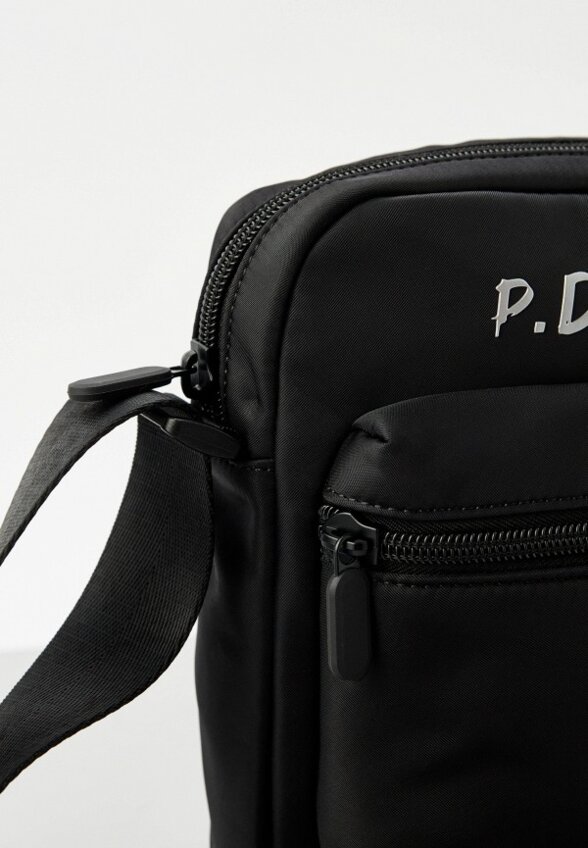 Сумка Principe di Bologna