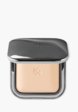 Пудра компактная Kiko Milano1  - превью