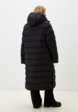 Пуховик Modress3  - превью