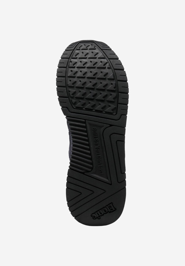 Кроссовки мужские Etonic Stable Base, Синий