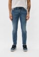 Джинсы Diesel1  - превью
