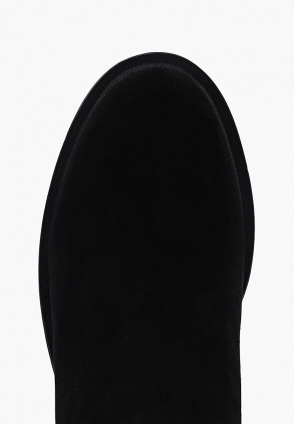 Ботфорты Francesco Donni