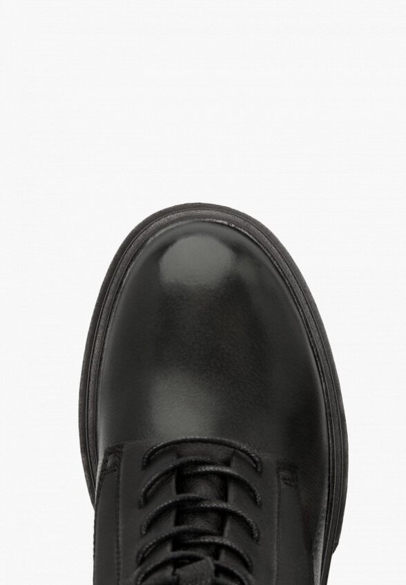 Ботинки Mascotte