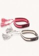 Dior Bracelet1  - превью