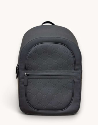 Gucci Leather Bag женщинам