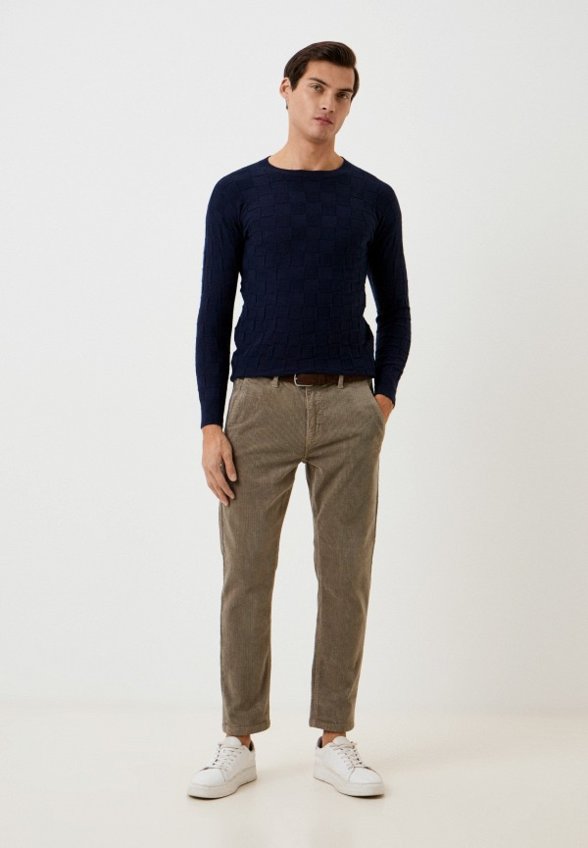 Джемпер Baker's