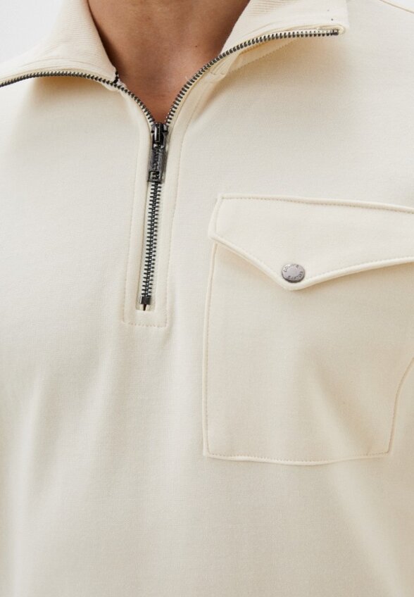 Олимпийка Colin's