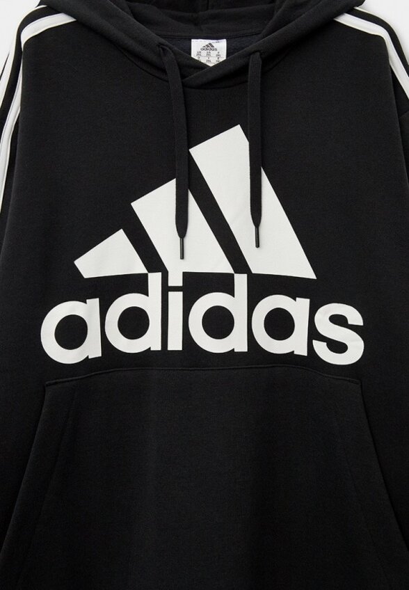 Худи adidas