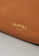 Сумка Lancel3  - превью