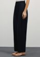 Брюки Zarina5  - превью