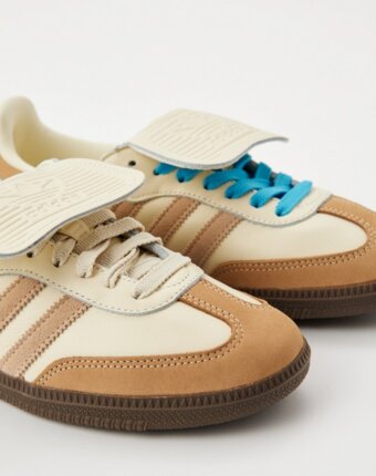 Кеды adidas Originals женщинам