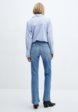 Джинсы Mango3  - превью